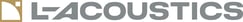 lacoustics-logo-2024 j