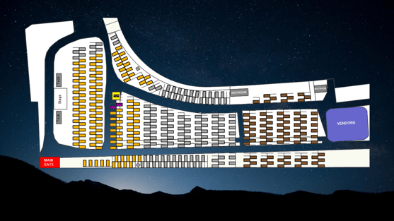 parkingmap21-v3_orig