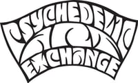psyc-logo-art-540x_orig