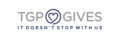 tgp-gives-2-1