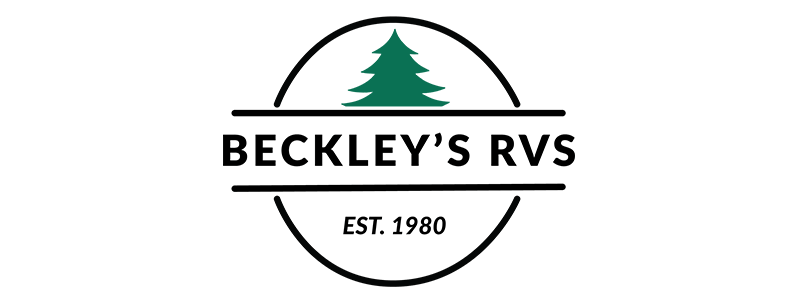 Becklys-RVs