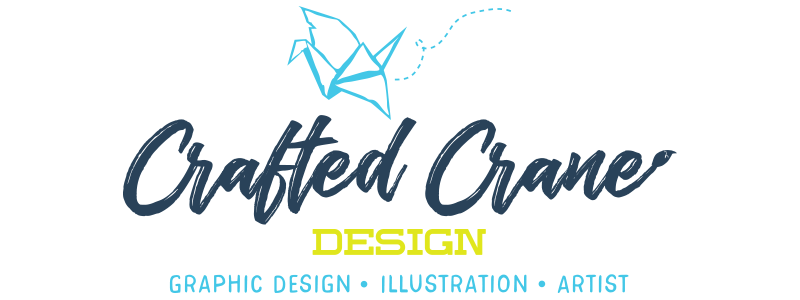 Crafted-Crane