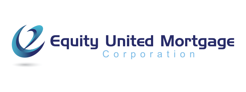 Equity