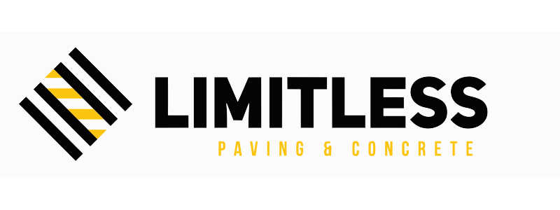 Limitless