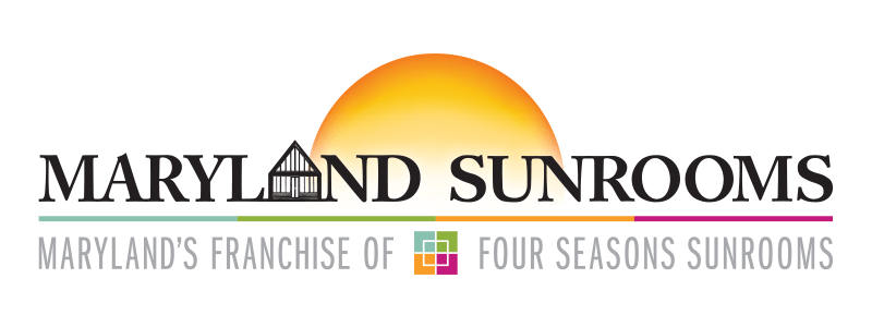 MD-Sunrooms