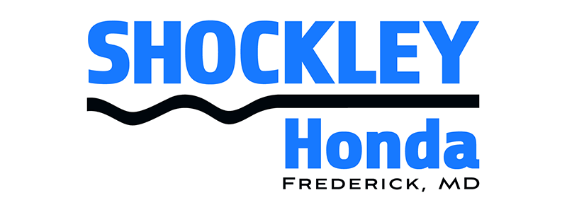 Shockley-Honda