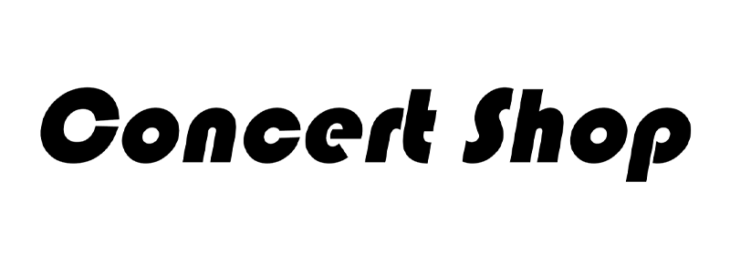 Sponsor-Logo-Concert-Shop