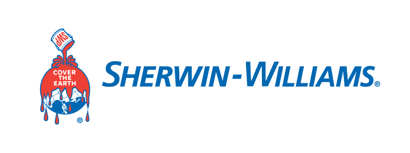 Sponsor-Logo-Sherwin-Williams