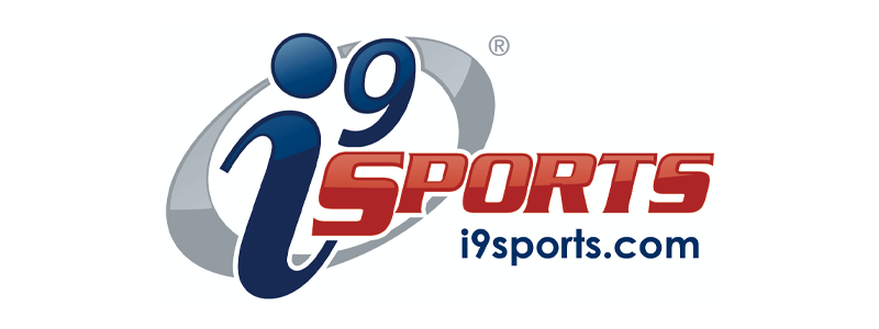 Sponsor-Logo-i9-sports