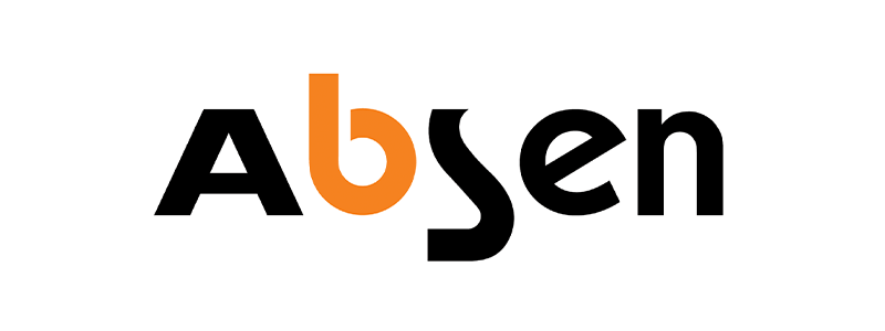 Sponsor-Logos-Absen