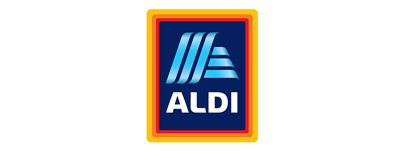 Sponsor-Logos-Aldi