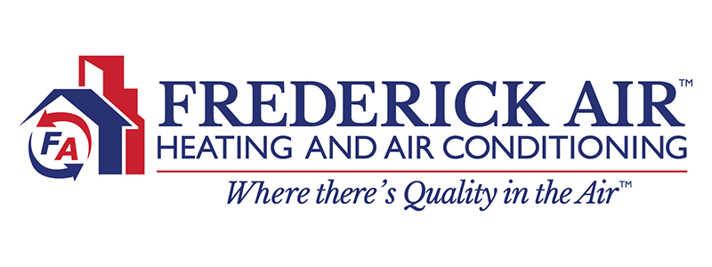 Sponsor-Logos-Frederick-Air