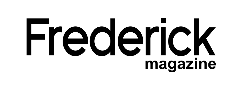 Sponsor-Logos-Frederick-Magazine