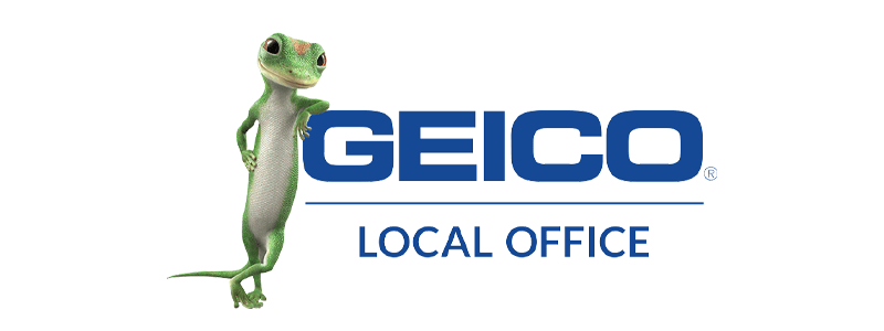 Sponsor-Logos-Geico