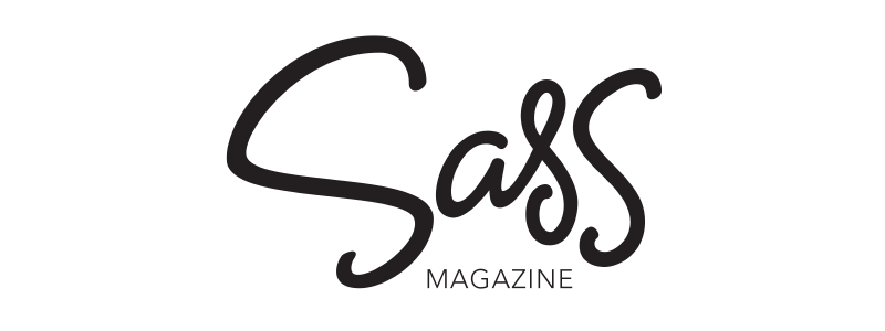 Sponsor-Logos-Sass