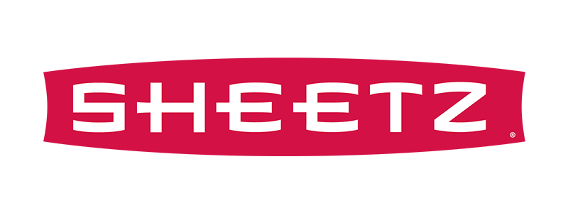 Sponsor-Logos-Sheetz