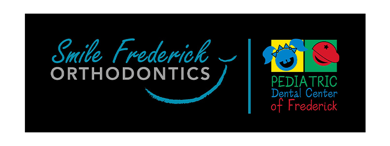 Sponsor-Logos-Smile-Frederick