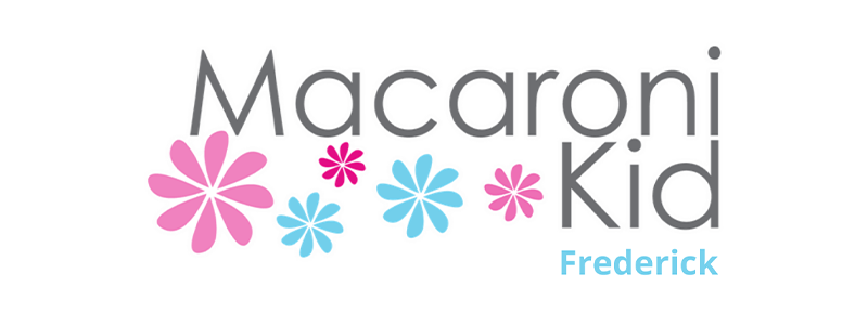 Sponsor-LogosMac-Kid