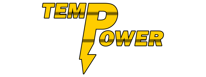 Temp-Power