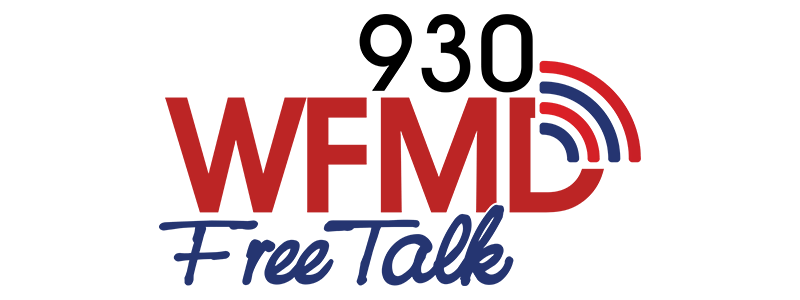 WFMD