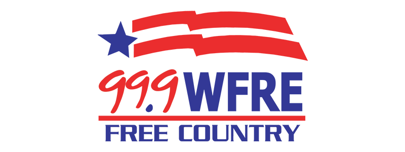 WFRE-1