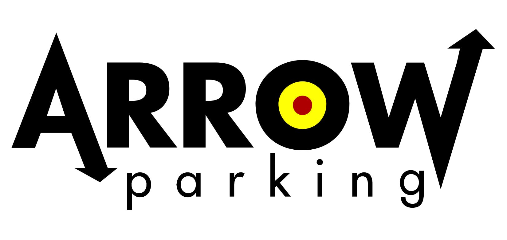 arrow-logo_orig