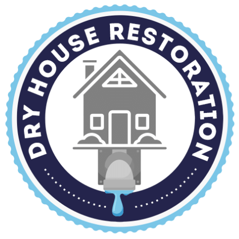 dry-house-restoration-logo_orig