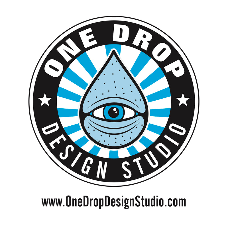 odds-logo-website_orig