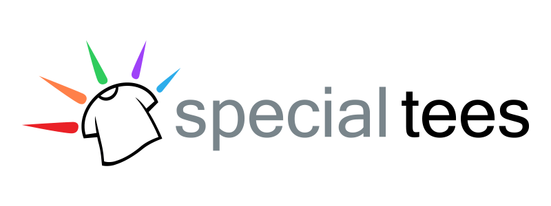 special-t