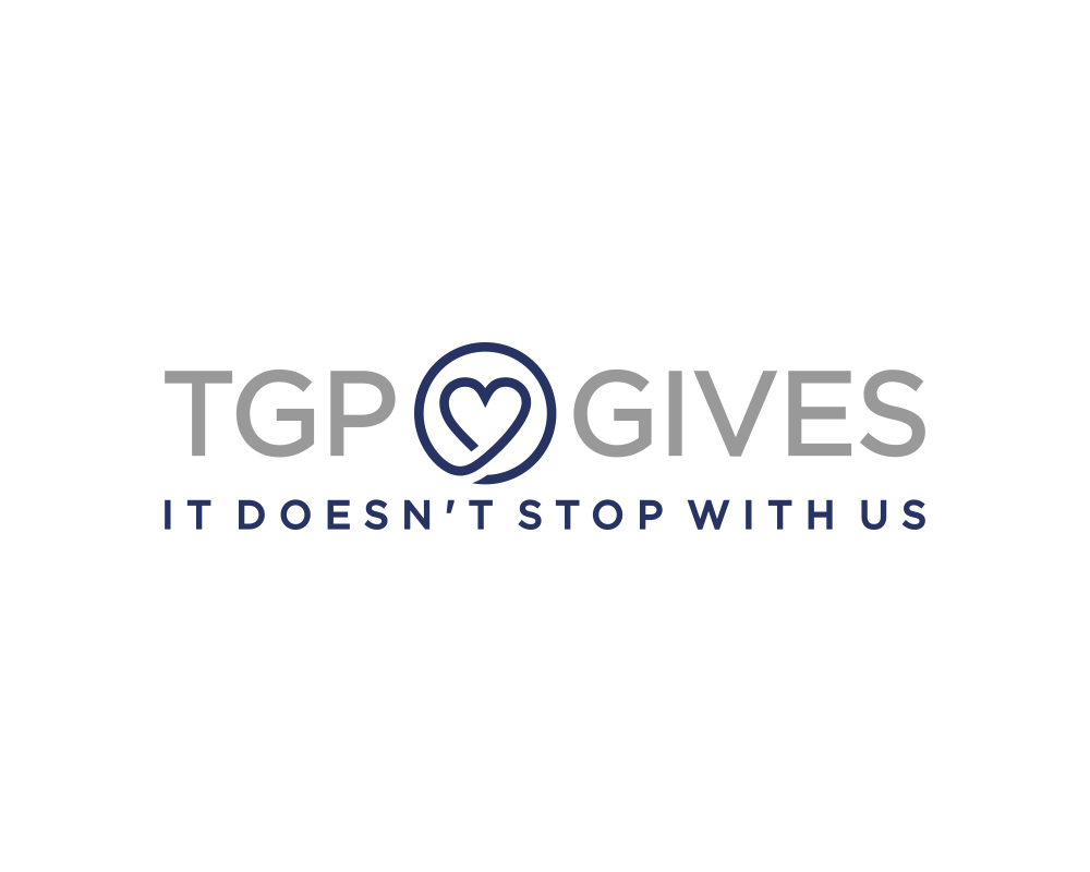 tgp-gives-2_orig