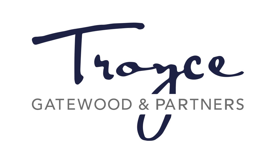 troyce-new-logo-2-6-20-final_orig